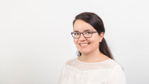 Jutta Humburg
