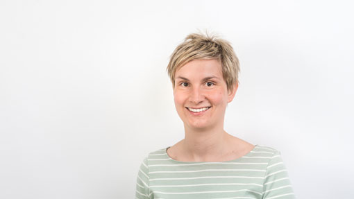 Stine Hilgert