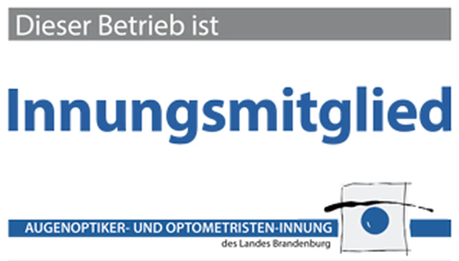 Jutta Humburg mit Team