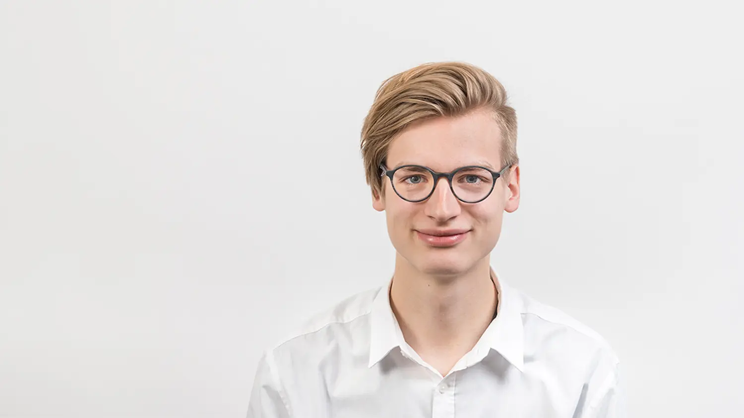 Jutta Humburg mit Team