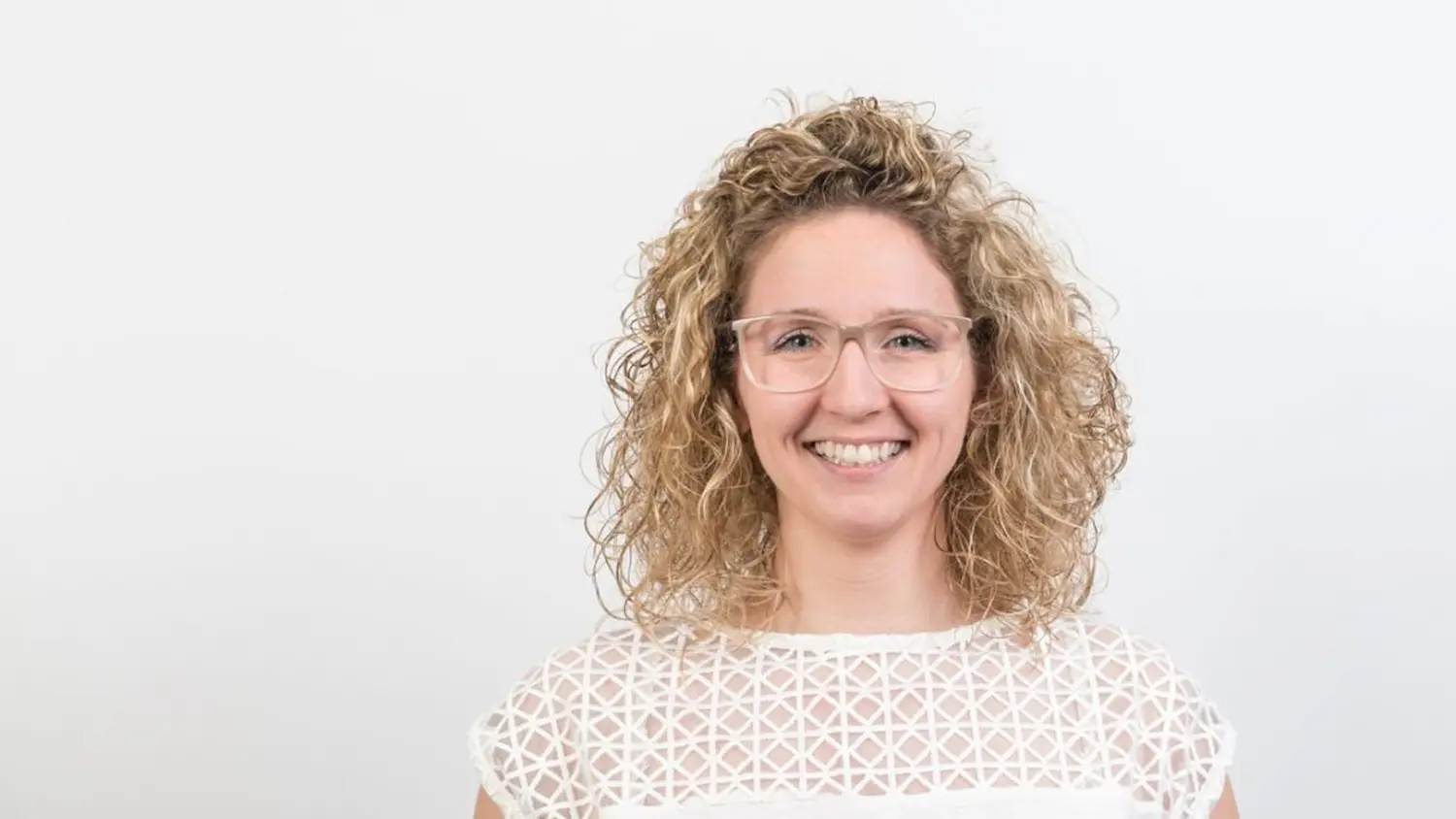 Jutta Humburg
