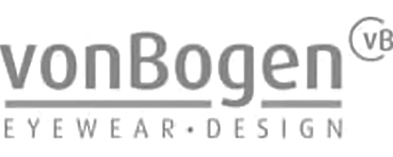 vonBogen logo