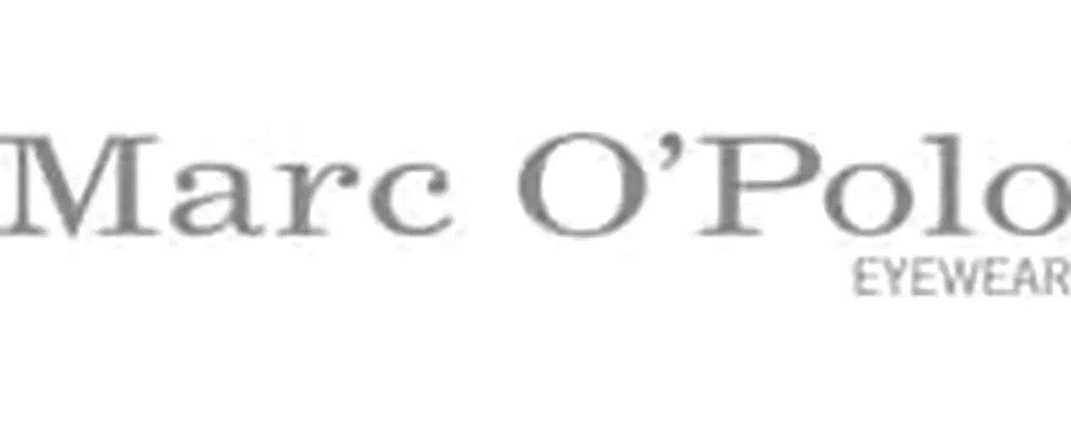 Mare O'polo logo