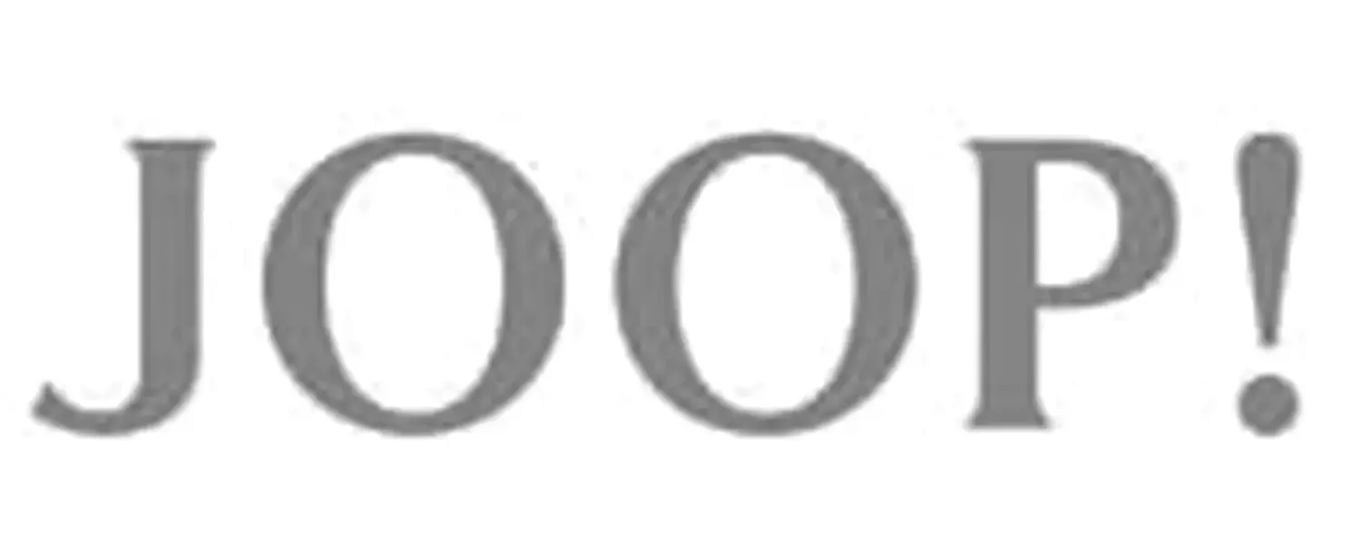 HIS logo