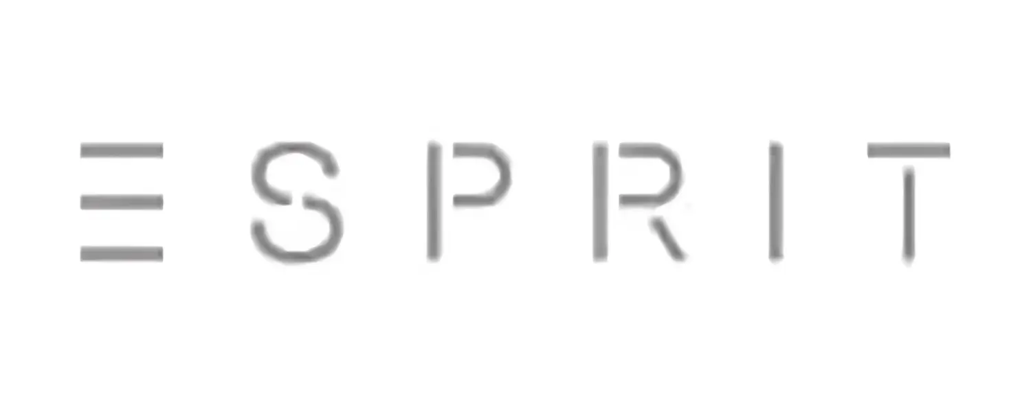 sprit logo