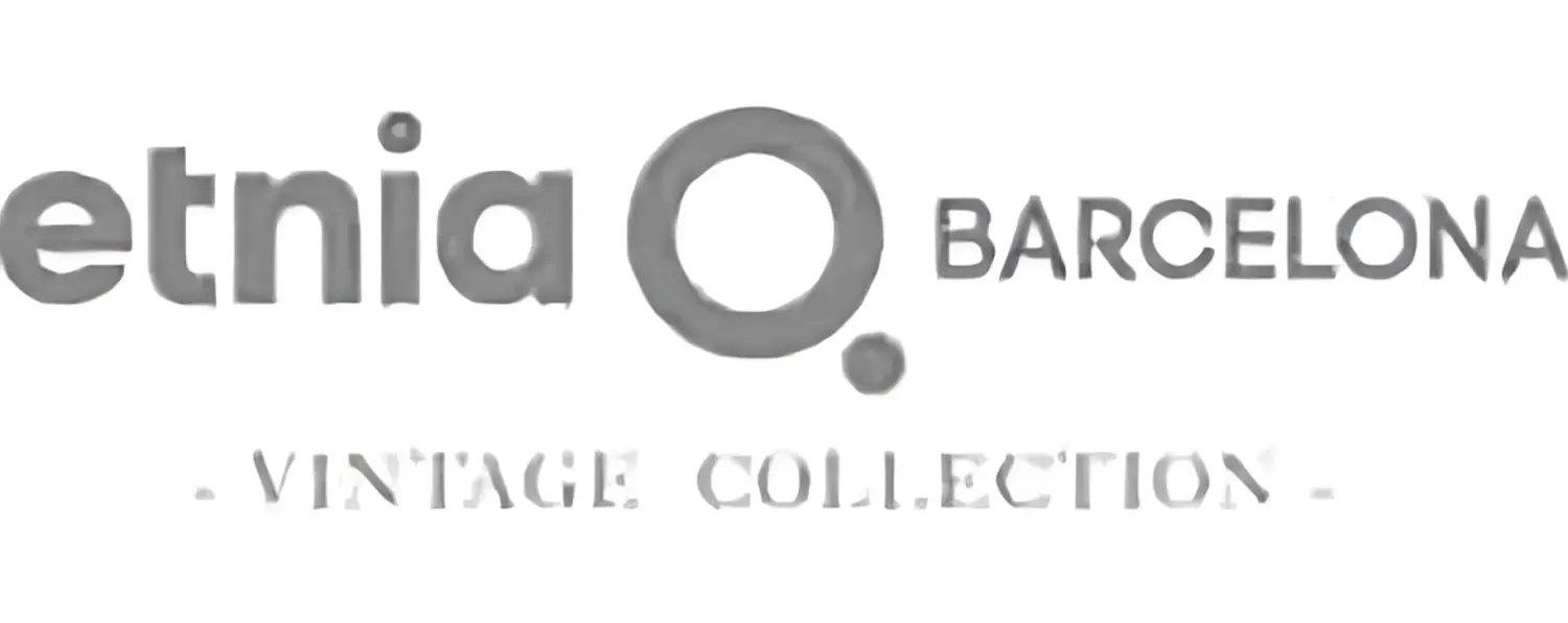 etnia barcelona logo