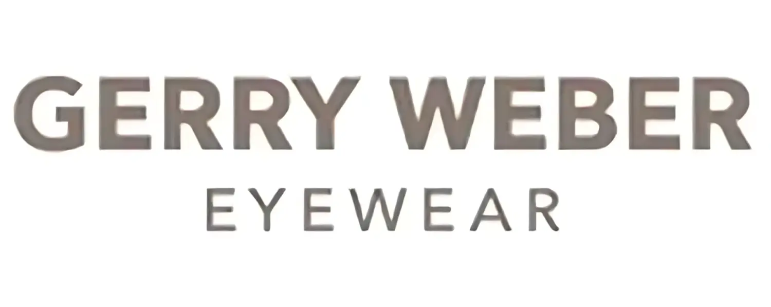 Gerry weber logo