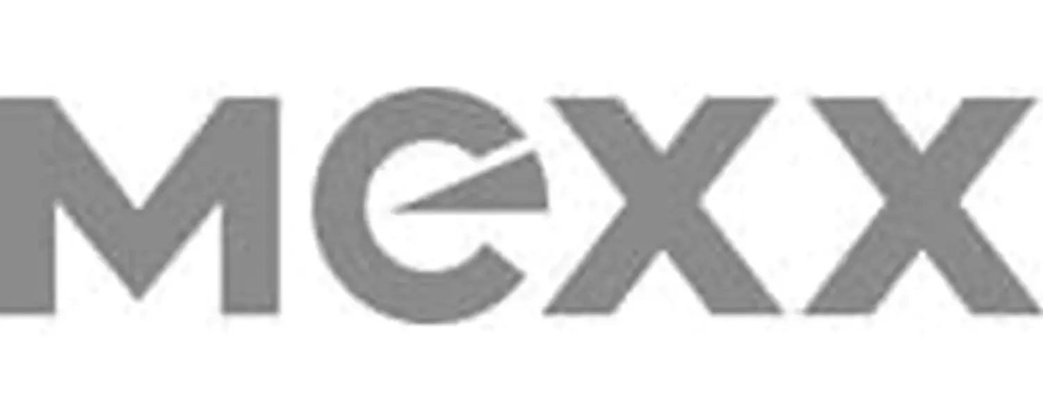 Mexx logo