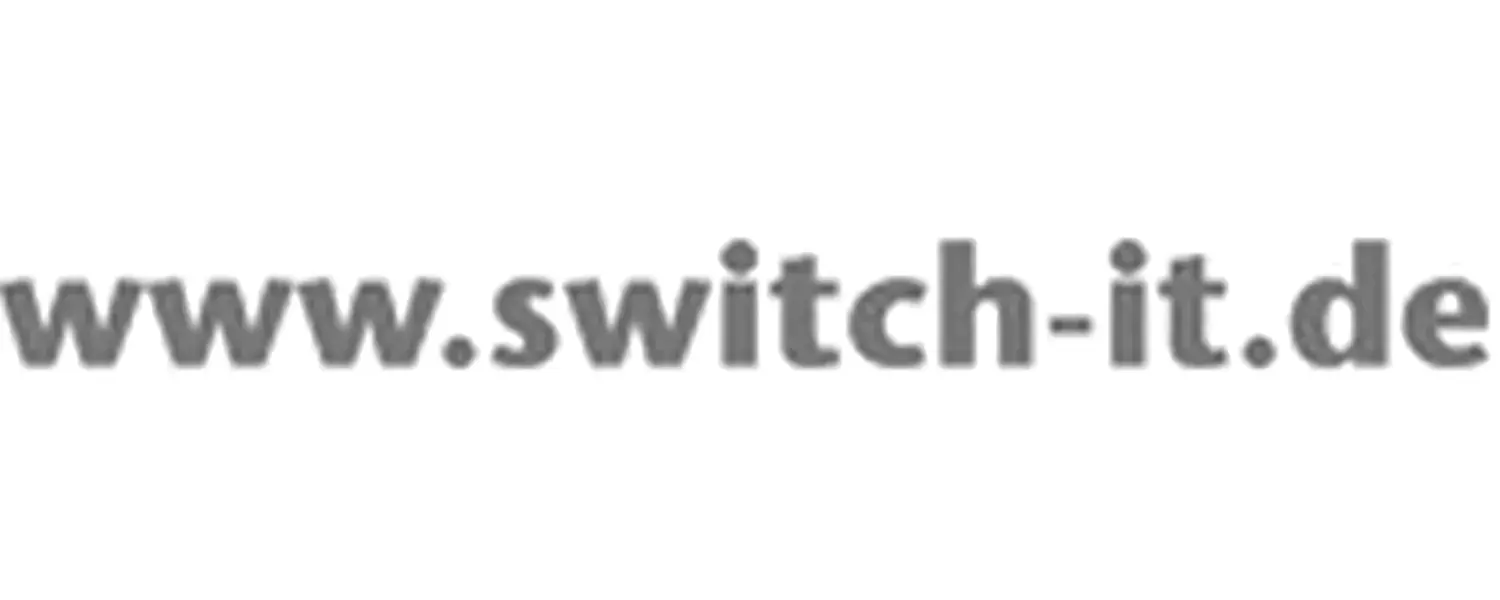 switch.de logo