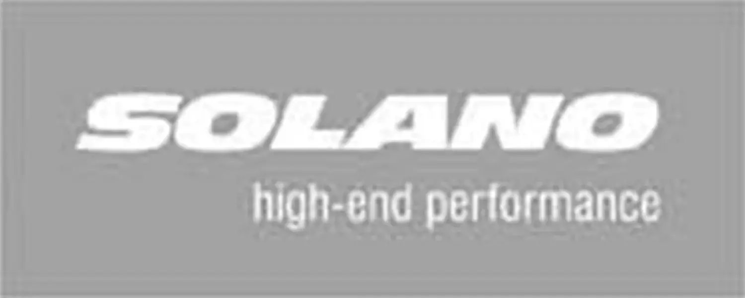 solano logo