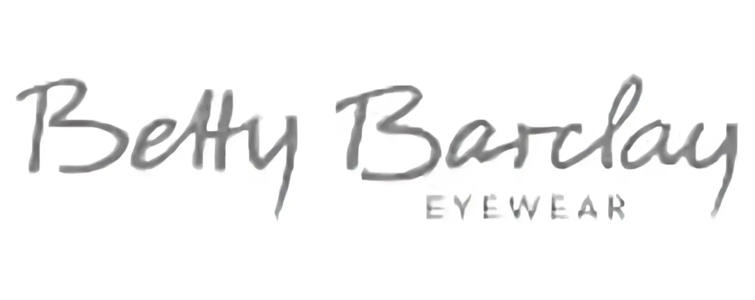 betty barday logo