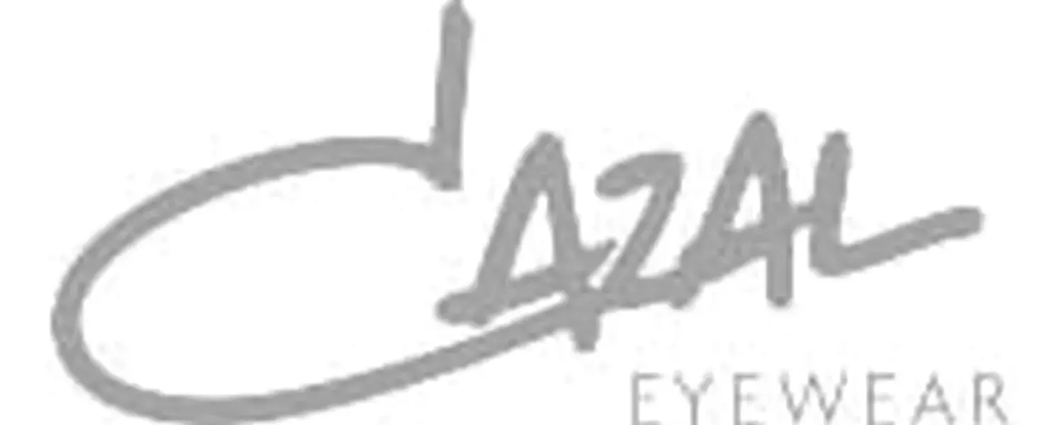 cazal logo