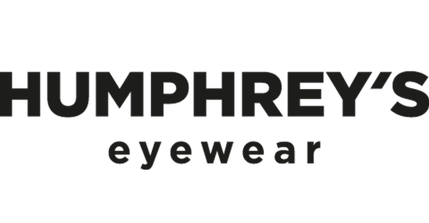HUMPHREY'S LOGO