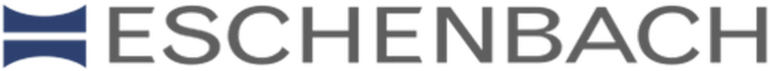 Echenbach logo