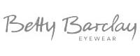Betty Barclay Brillen und weitere starke Marken bei Augenoptik Klöter Zehdenick